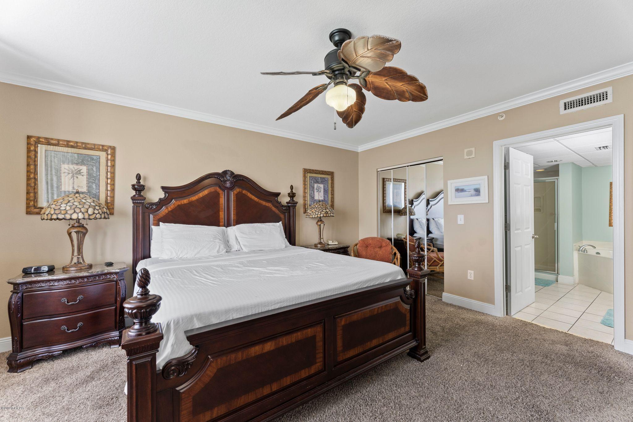 Emerald Beach Resort - Residential