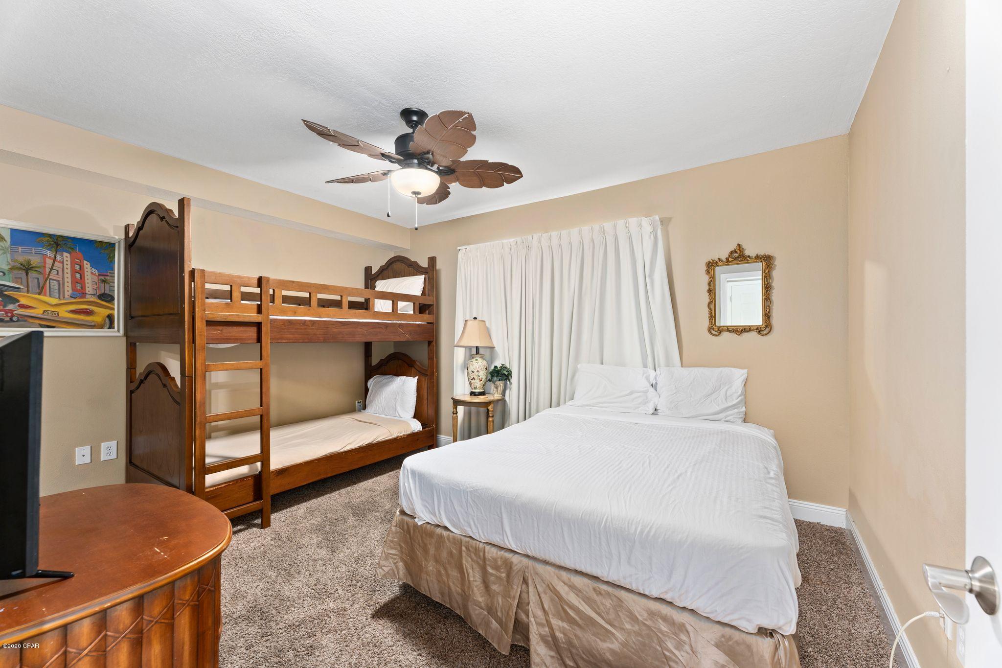 Emerald Beach Resort - Residential