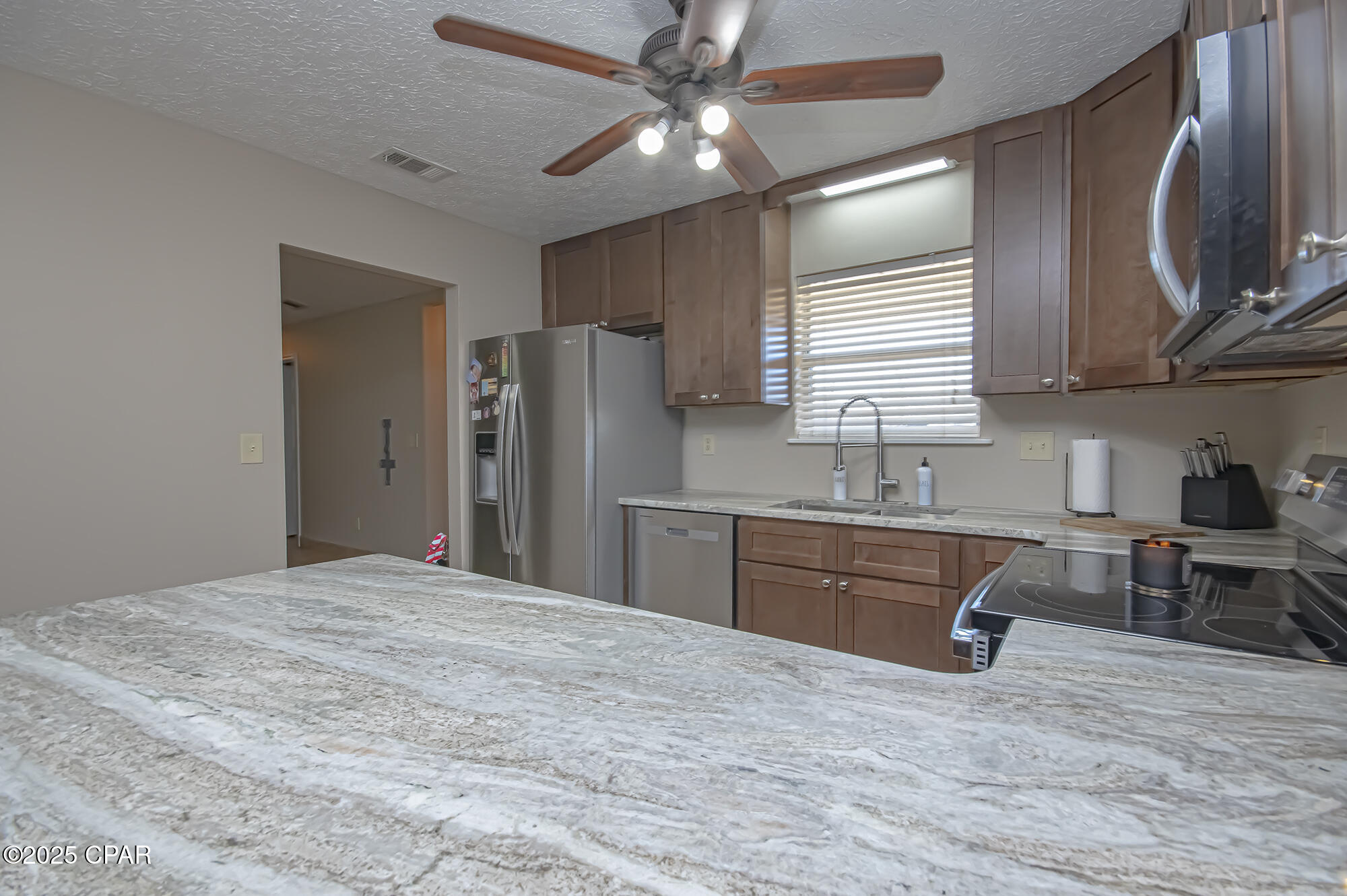 Pine Forest Est Ph 3 - Residential