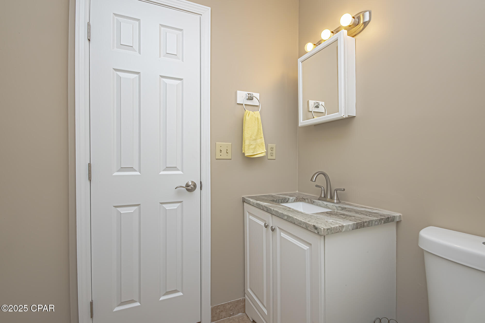 Pine Forest Est Ph 3 - Residential