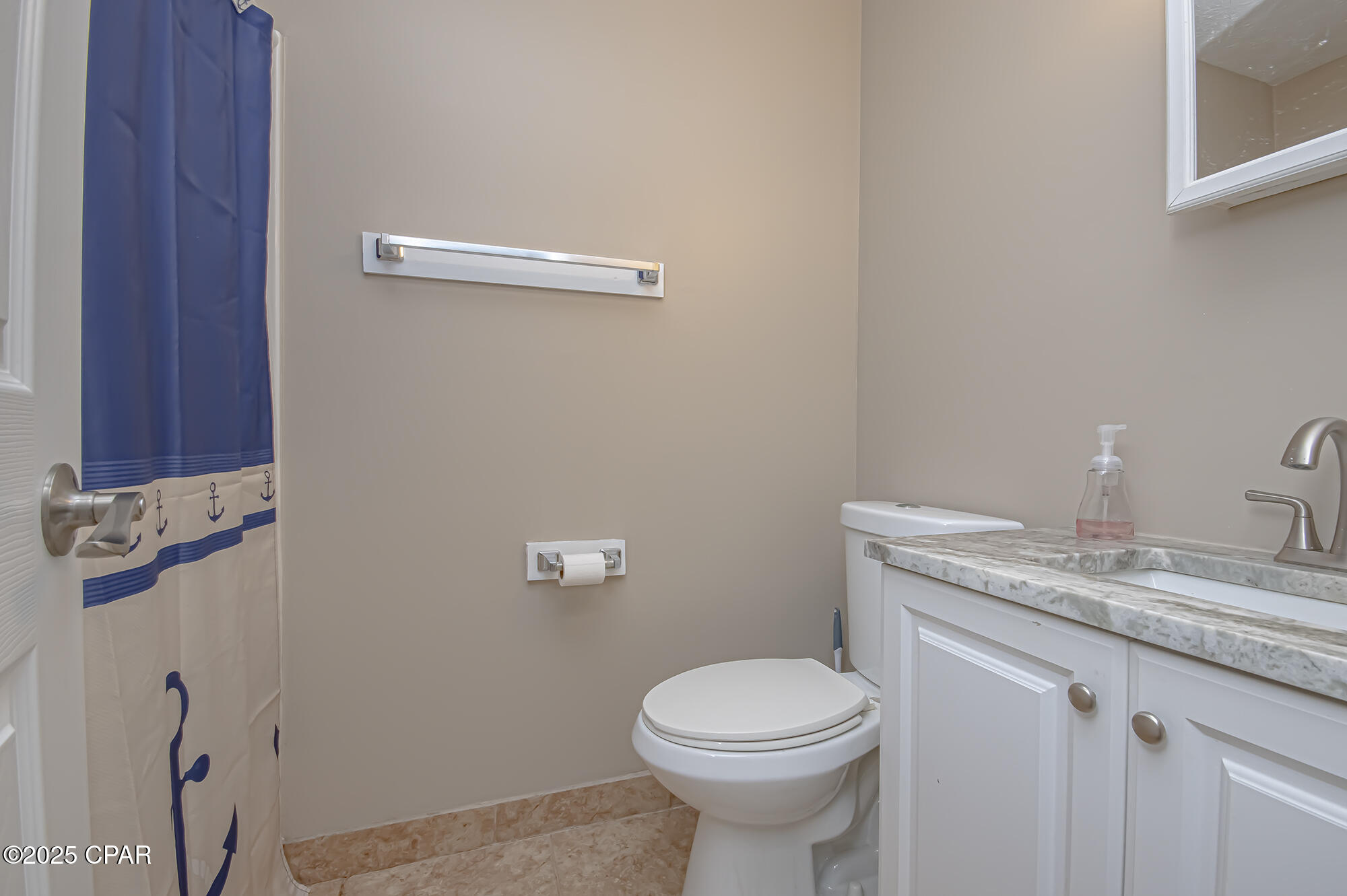 Pine Forest Est Ph 3 - Residential