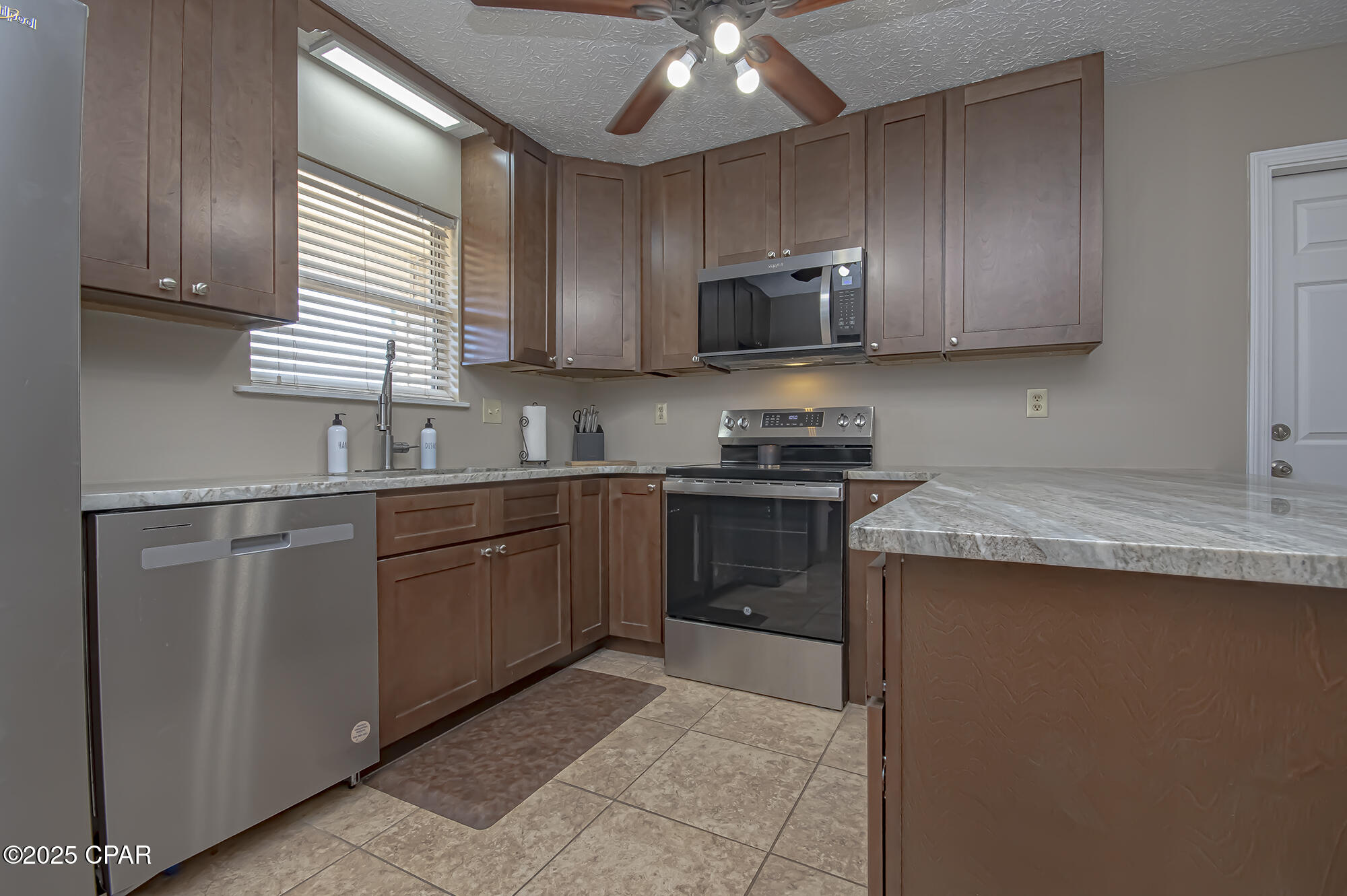 Pine Forest Est Ph 3 - Residential