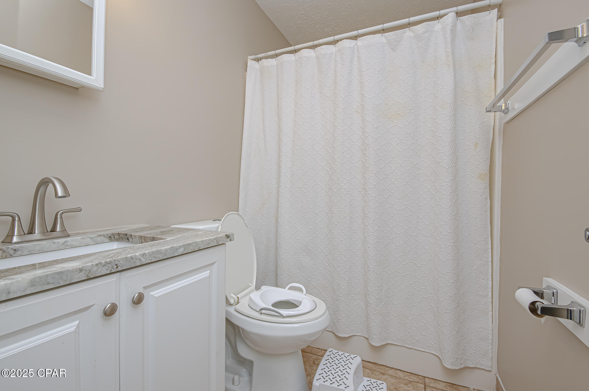 Pine Forest Est Ph 3 - Residential