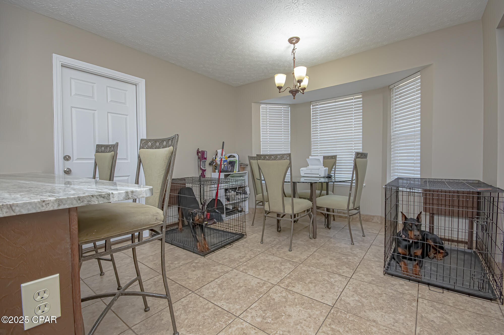 Pine Forest Est Ph 3 - Residential