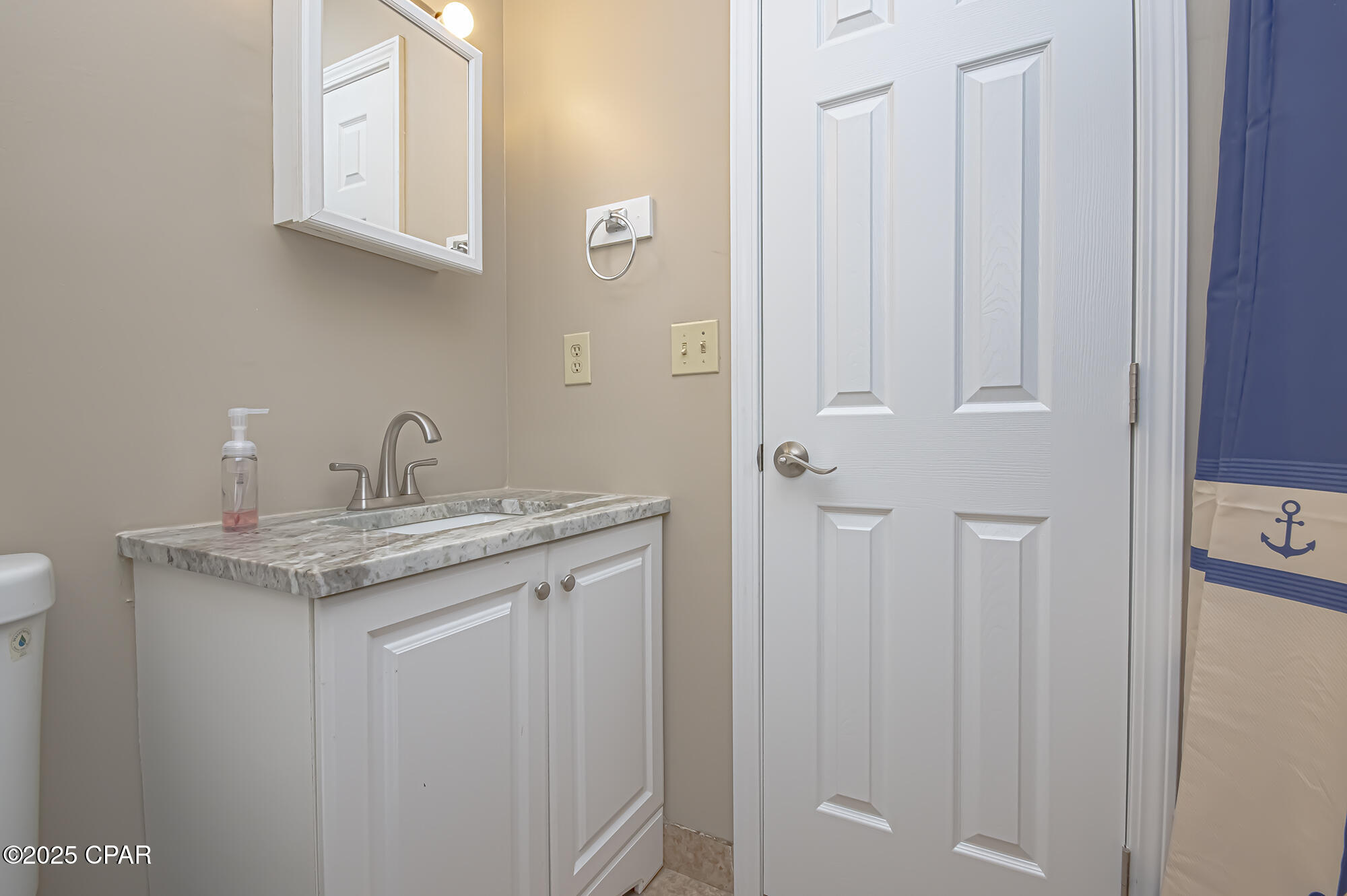 Pine Forest Est Ph 3 - Residential