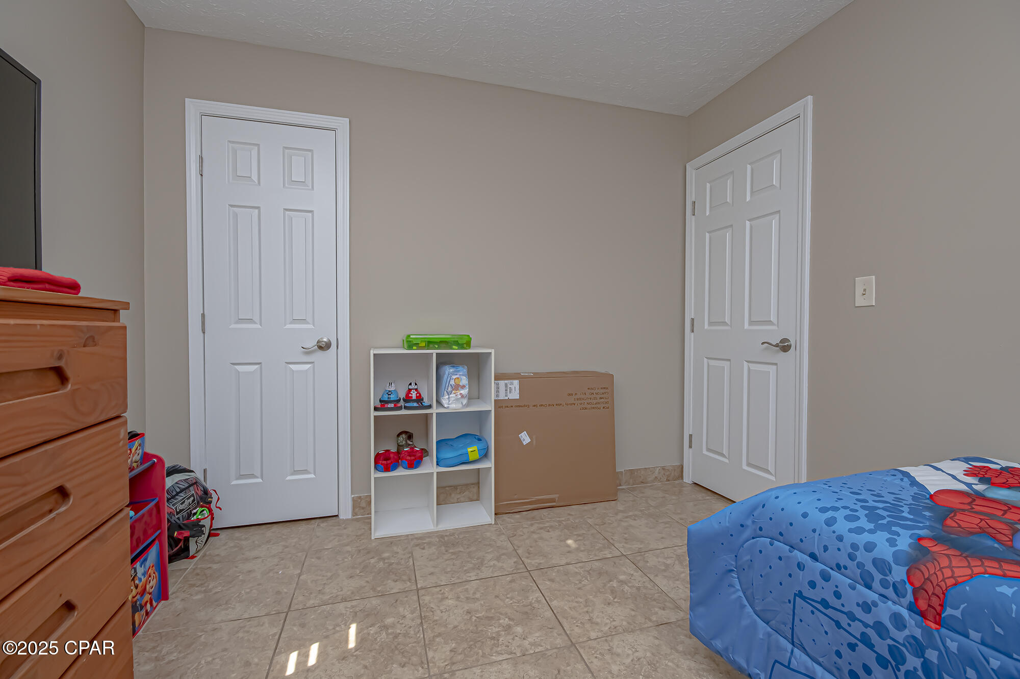 Pine Forest Est Ph 3 - Residential