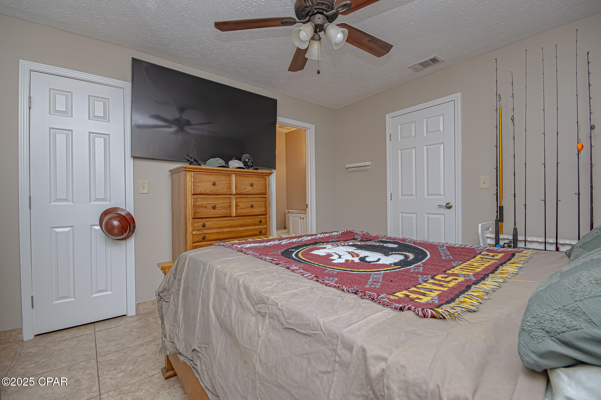 Pine Forest Est Ph 3 - Residential