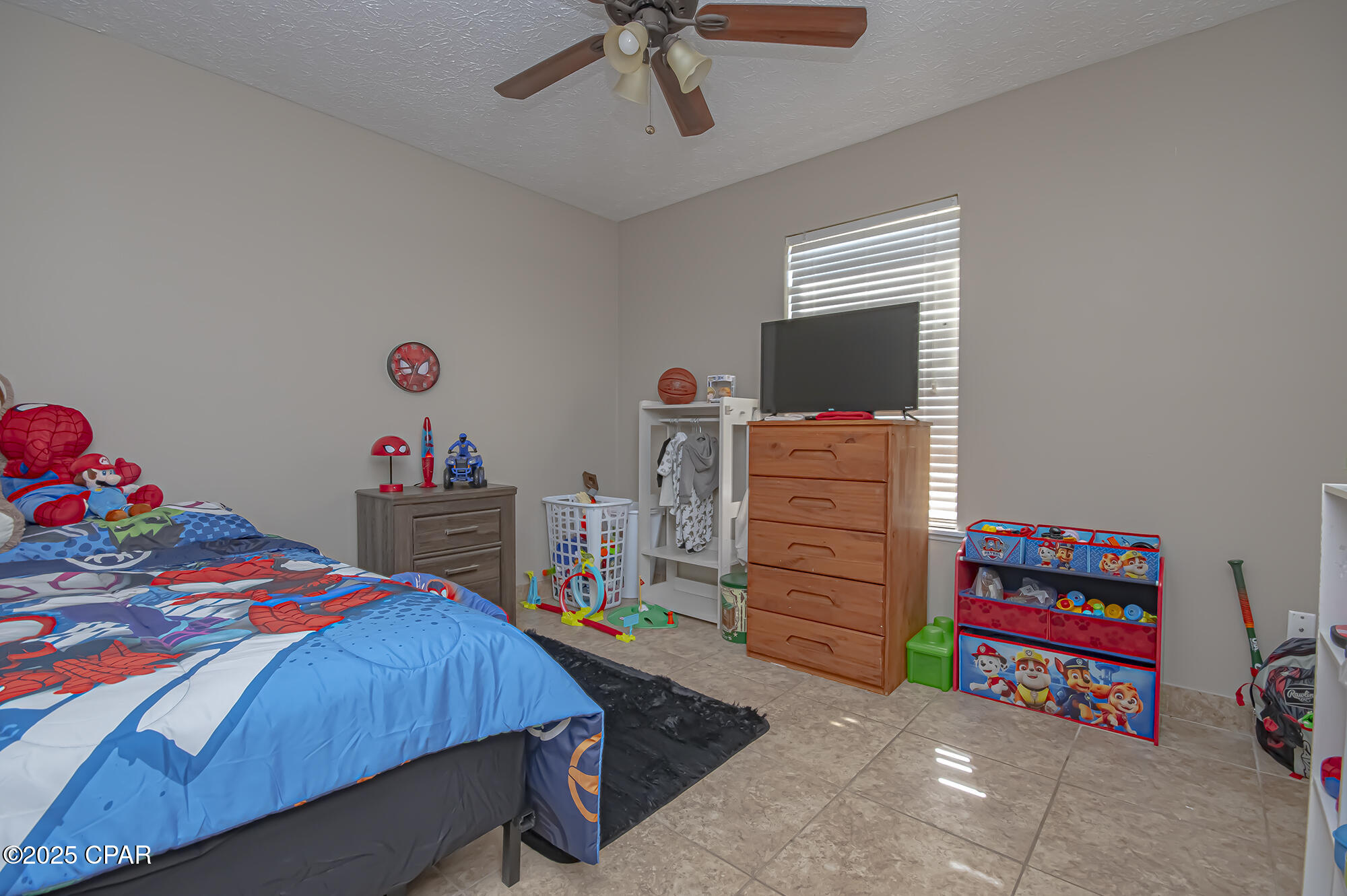 Pine Forest Est Ph 3 - Residential