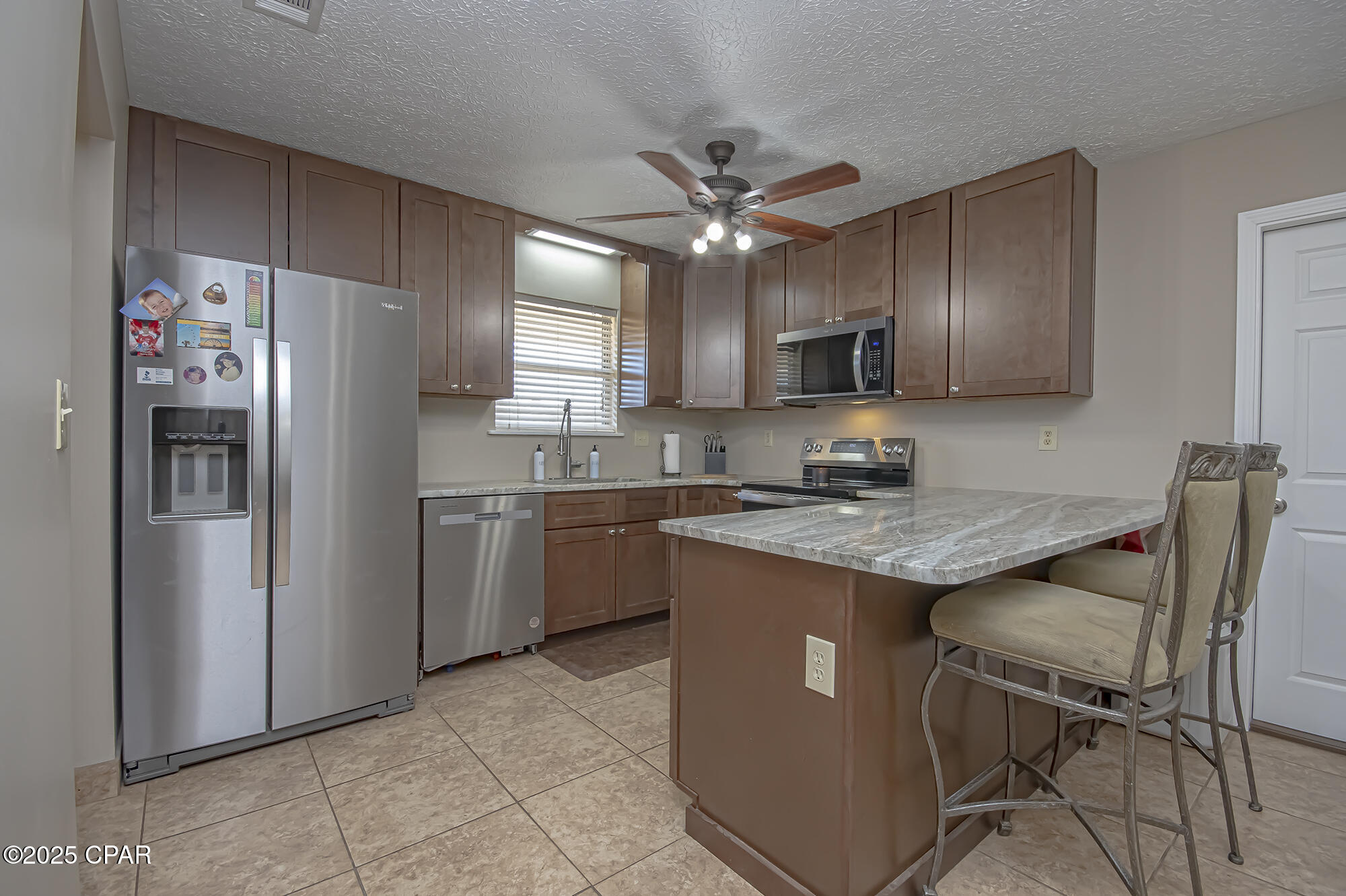 Pine Forest Est Ph 3 - Residential