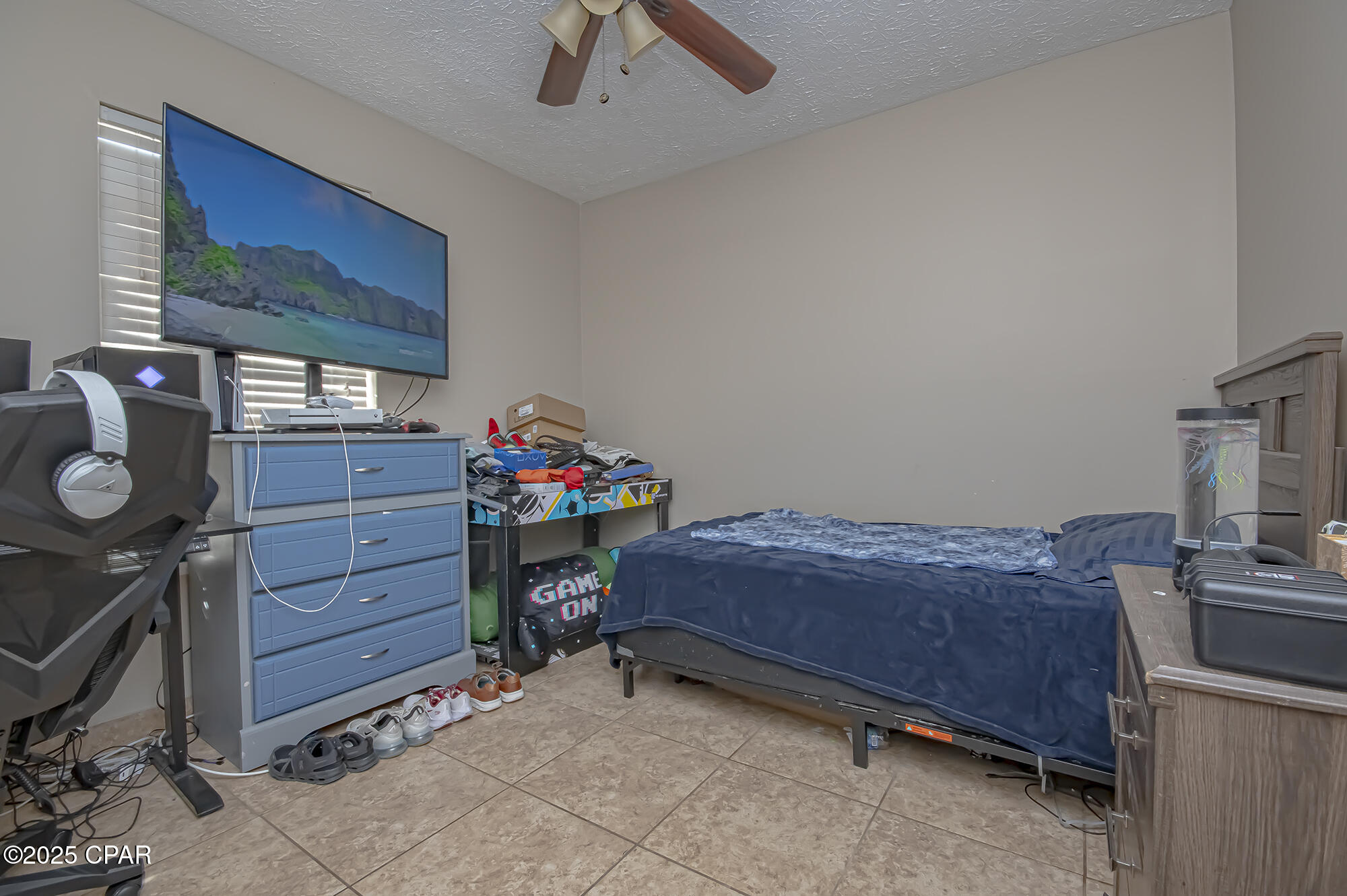 Pine Forest Est Ph 3 - Residential