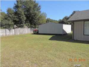 Indian Creek Village Ph I - Residential