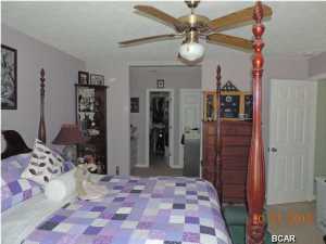 Indian Creek Village Ph I - Residential