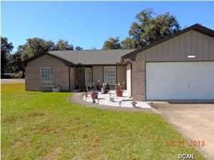 Indian Creek Village Ph I - Residential