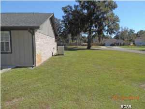 Indian Creek Village Ph I - Residential