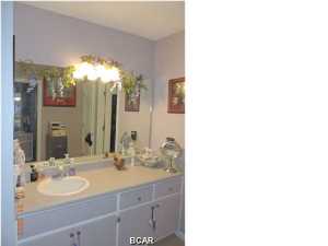 Indian Creek Village Ph I - Residential