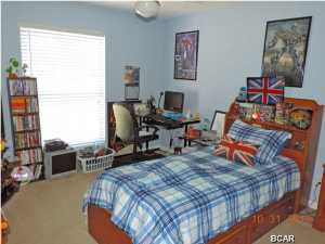 Indian Creek Village Ph I - Residential