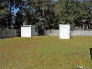 Indian Creek Village Ph I - Residential