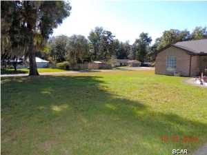 Indian Creek Village Ph I - Residential