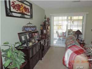 Indian Creek Village Ph I - Residential