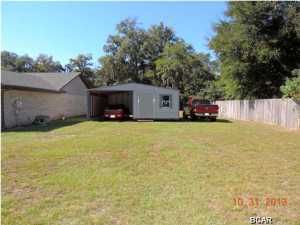 Indian Creek Village Ph I - Residential