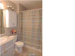 Indian Creek Village Ph I - Residential