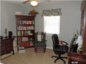 Indian Creek Village Ph I - Residential