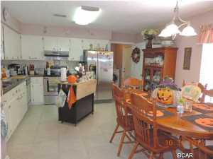 Indian Creek Village Ph I - Residential