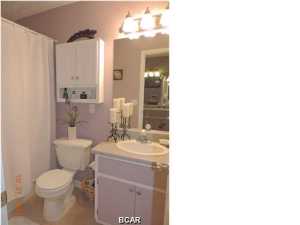 Indian Creek Village Ph I - Residential