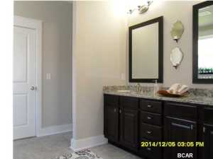 Whisper Dunes - Residential