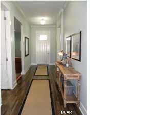 Whisper Dunes - Residential