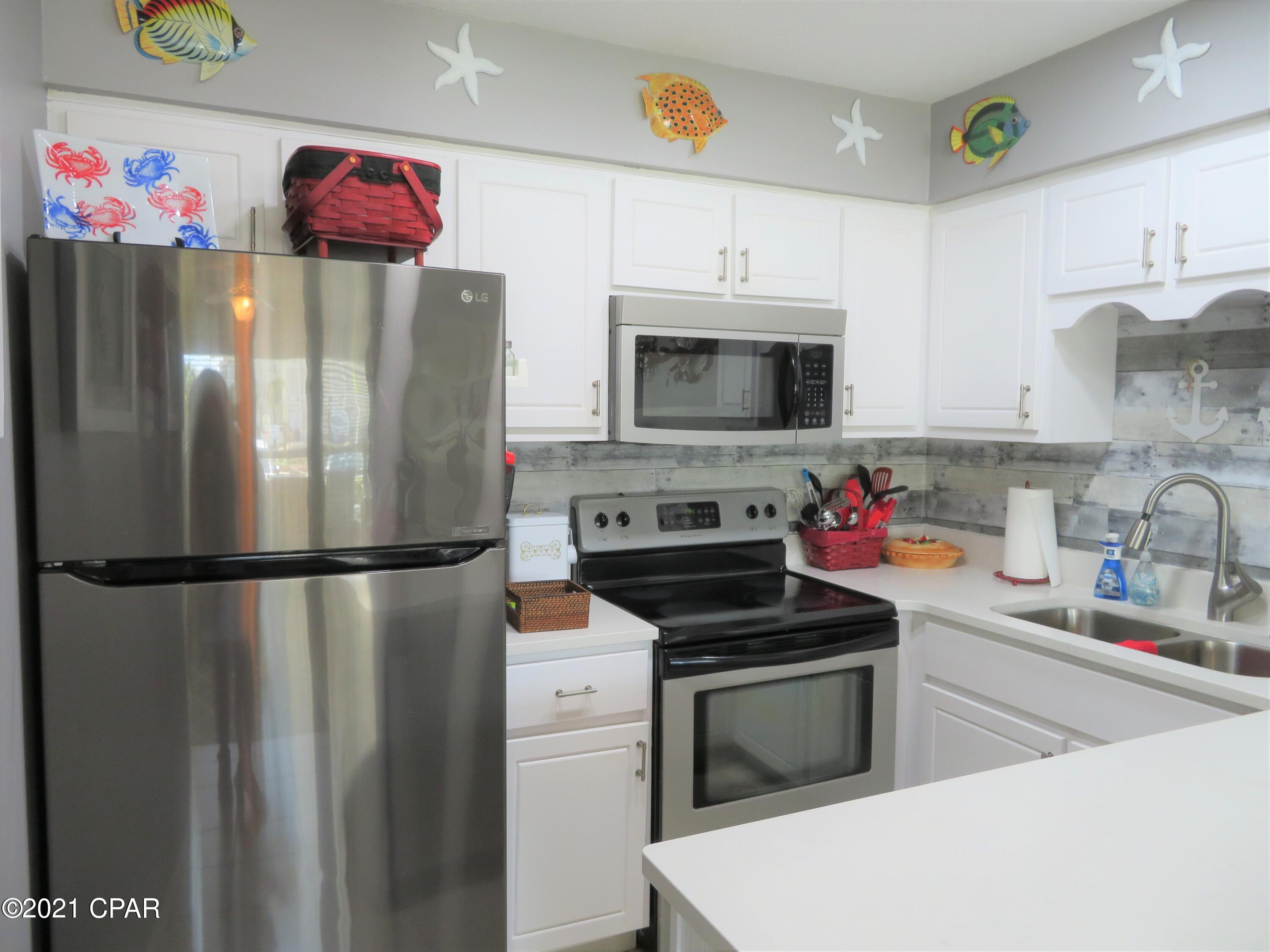 Southwind 2 - Residential