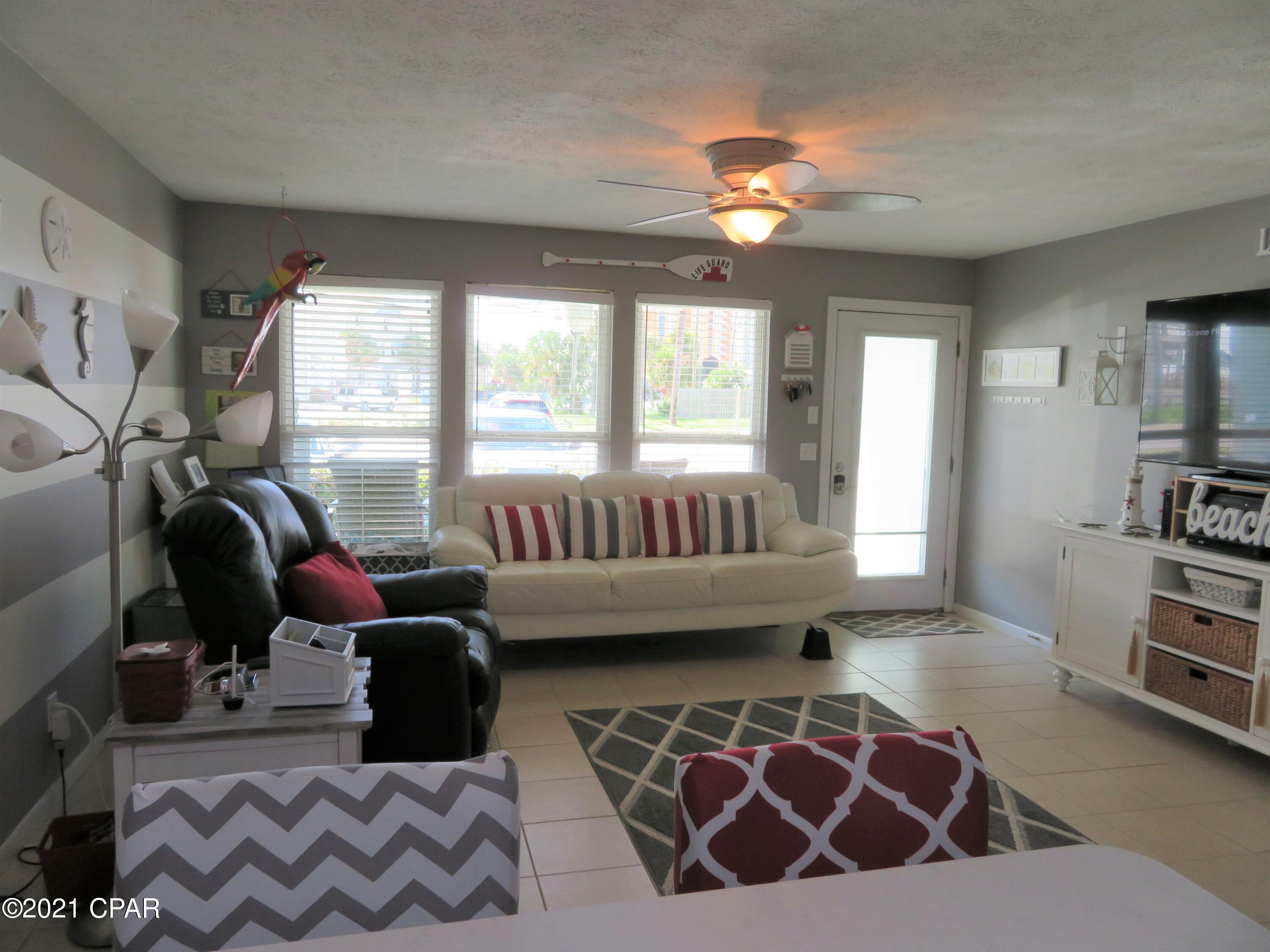 Southwind 2 - Residential