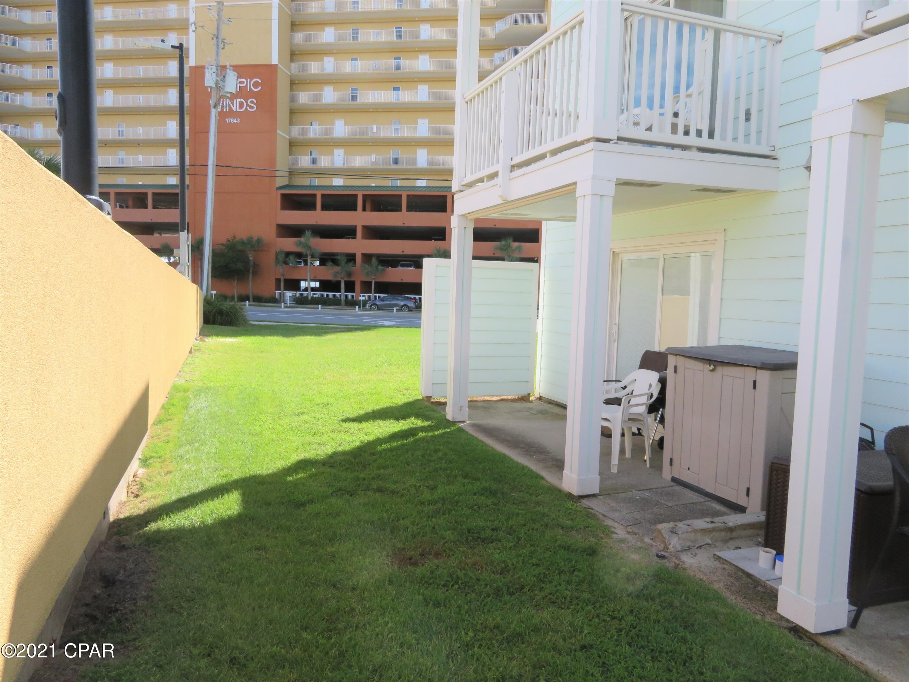 Southwind 2 - Residential