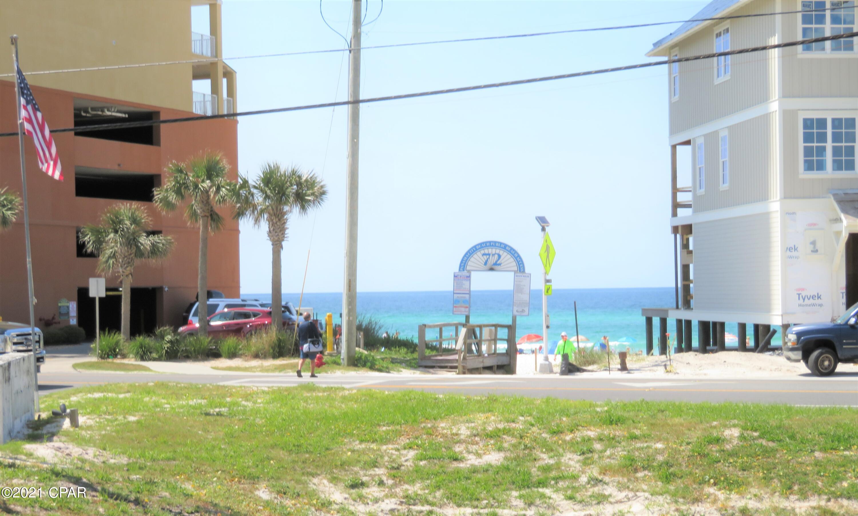 Southwind 2 - Residential