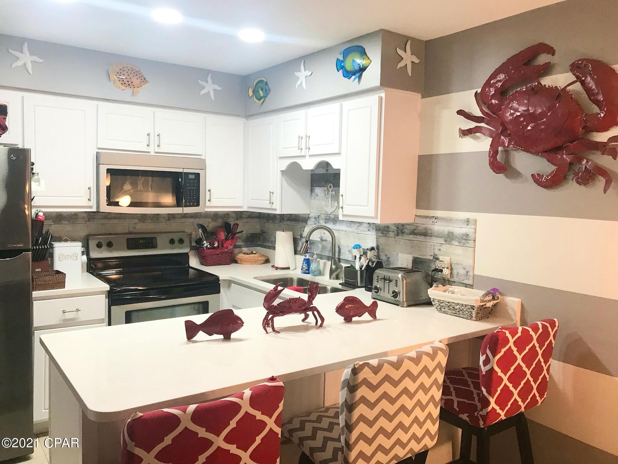 Southwind 2 - Residential