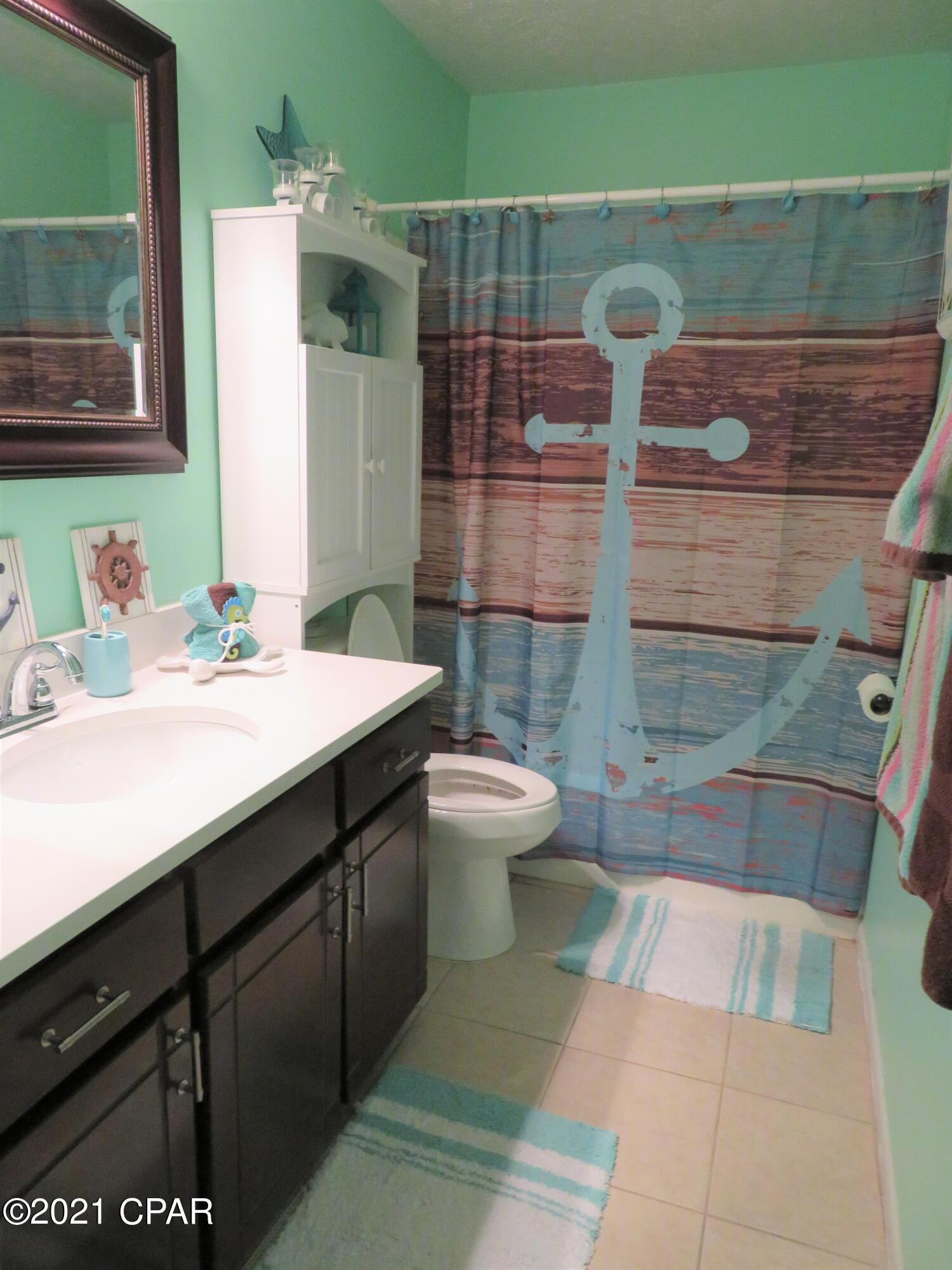 Southwind 2 - Residential