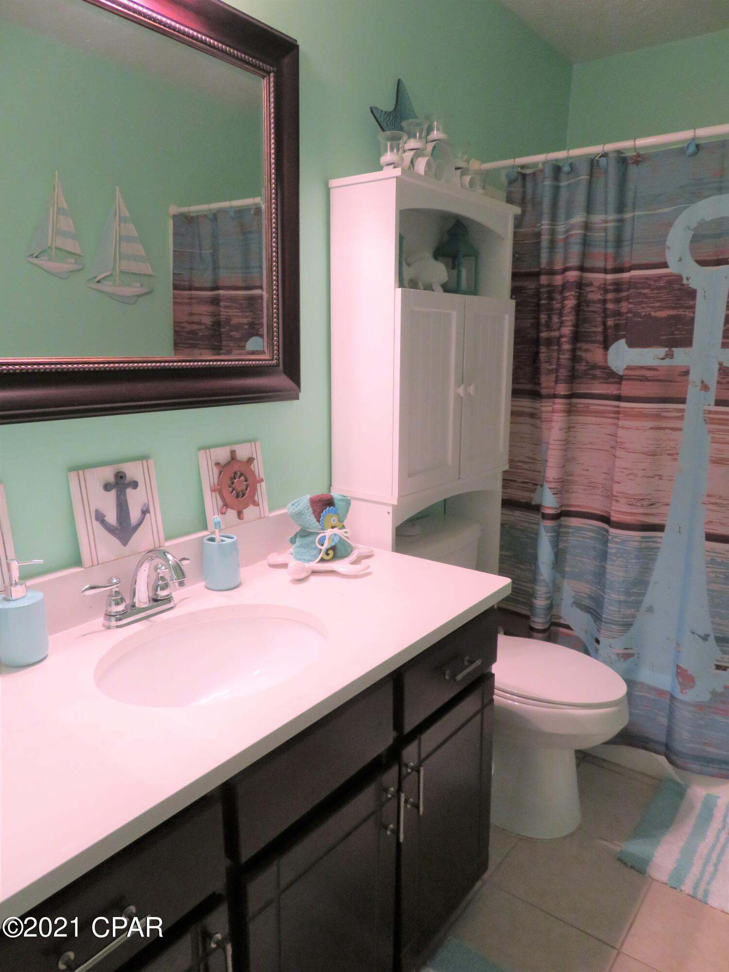 Southwind 2 - Residential