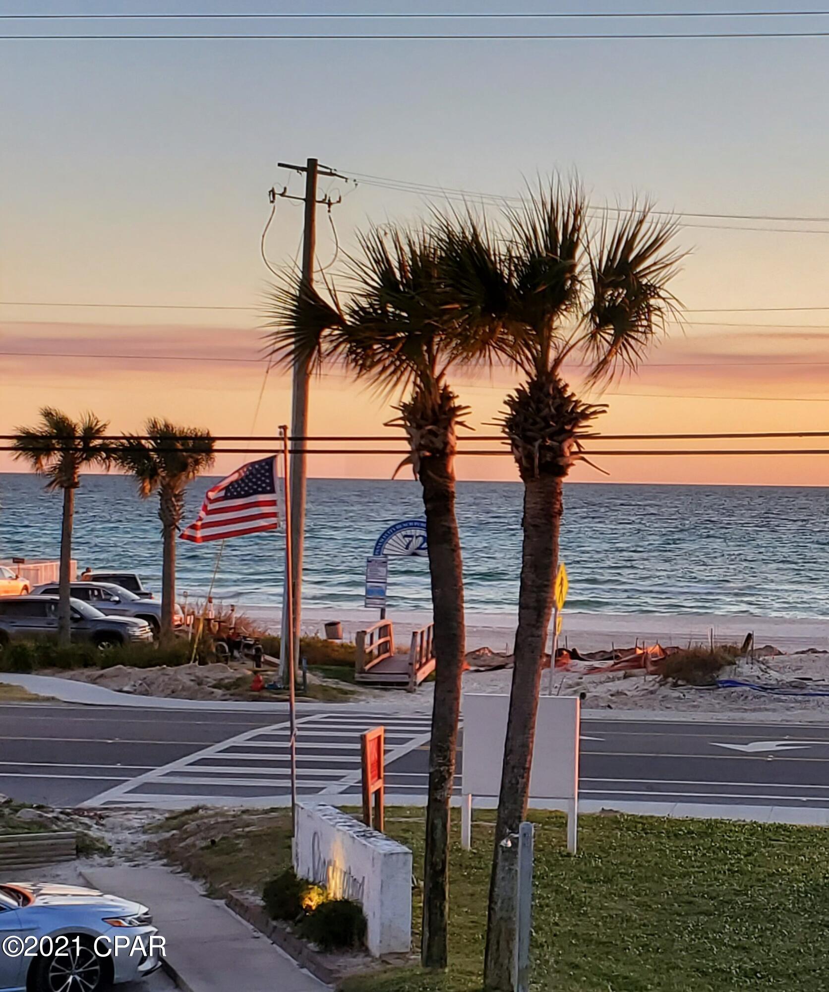 Southwind 2 - Residential