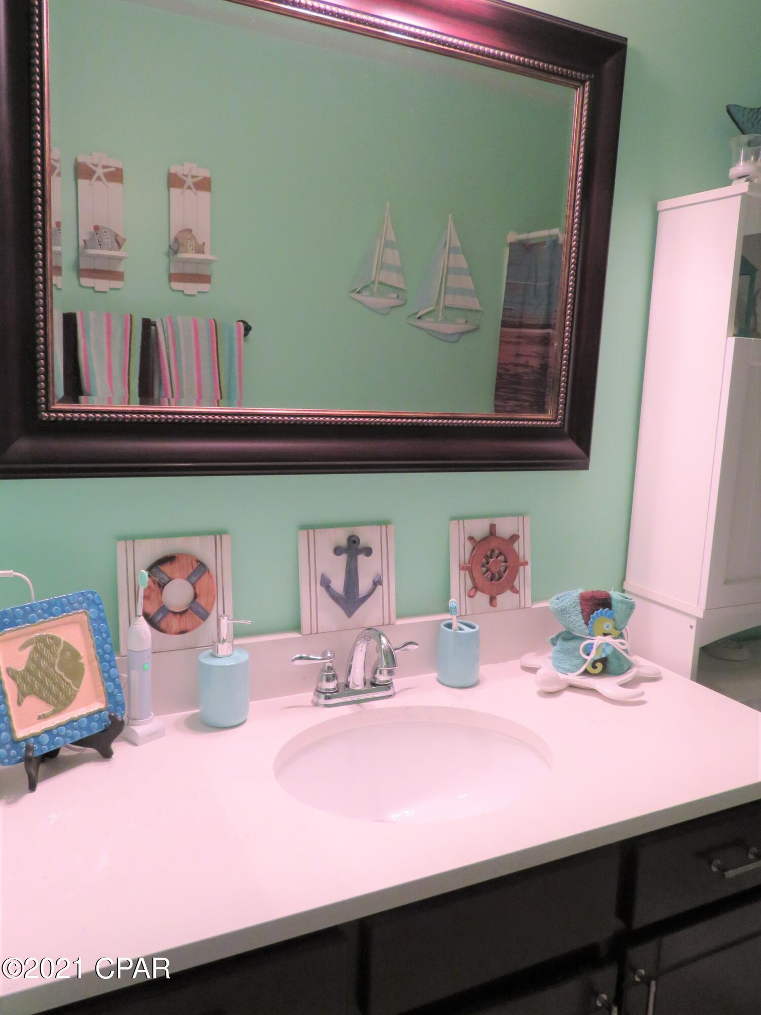 Southwind 2 - Residential