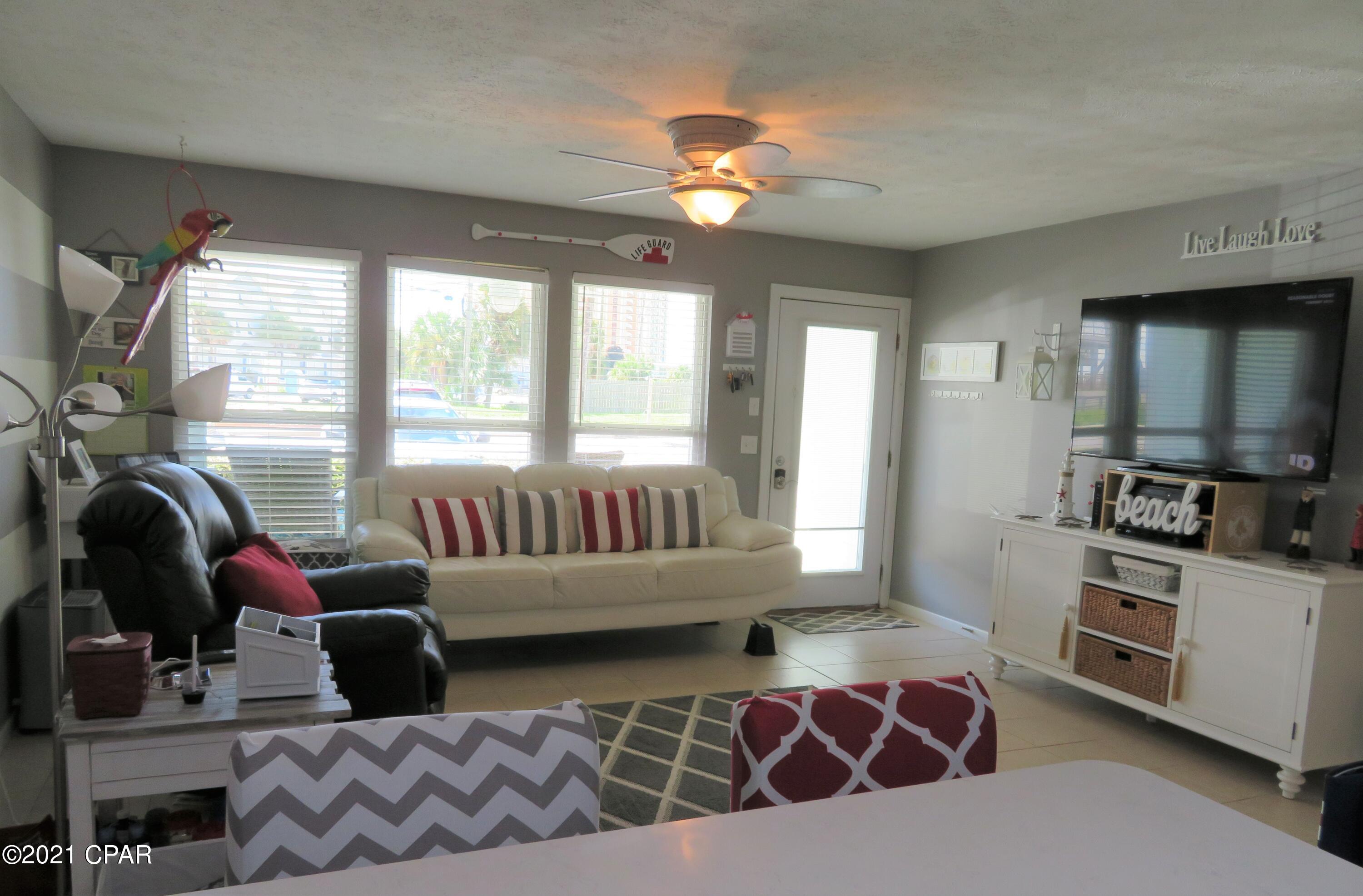 Southwind 2 - Residential