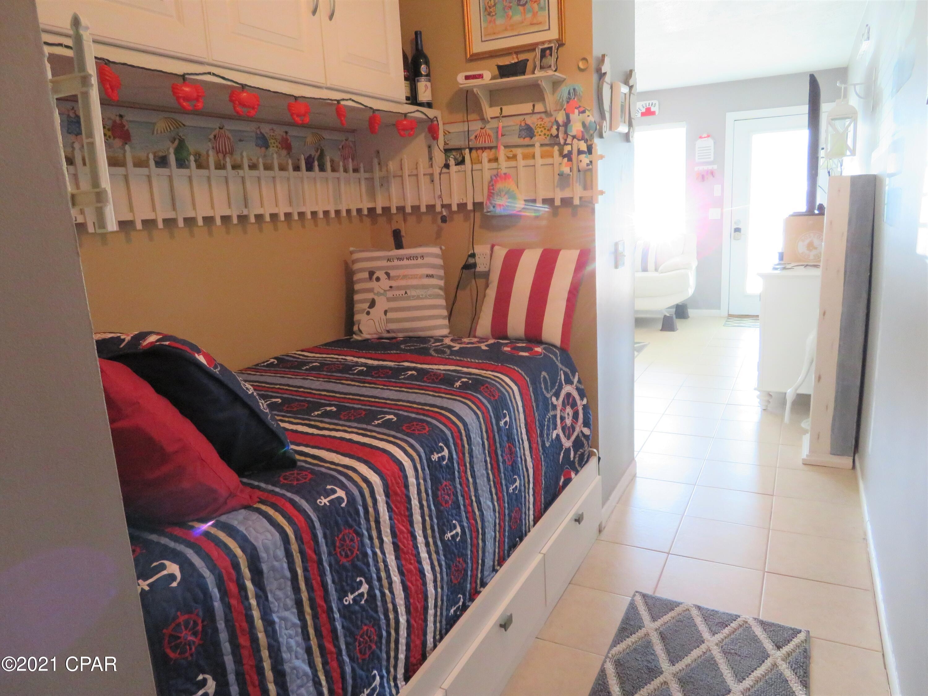 Southwind 2 - Residential