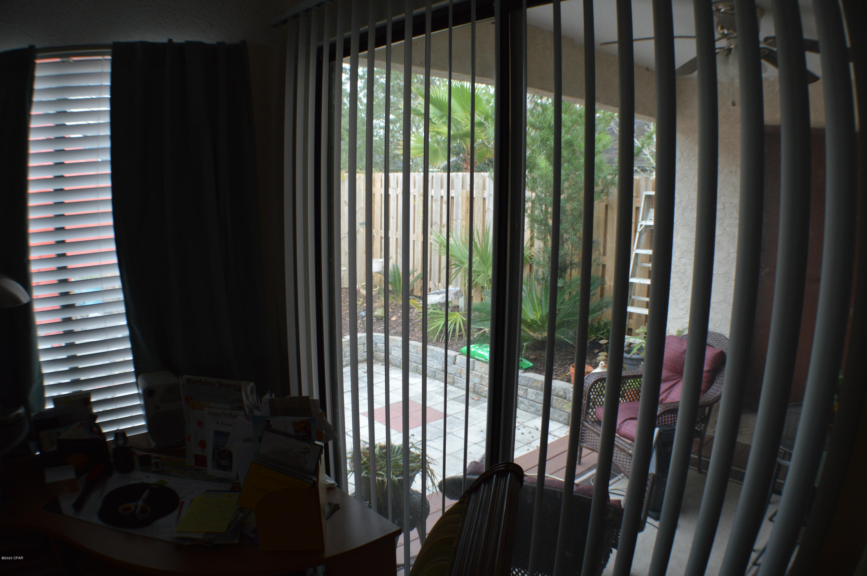 Grand Lagoon Shores 7 - Residential