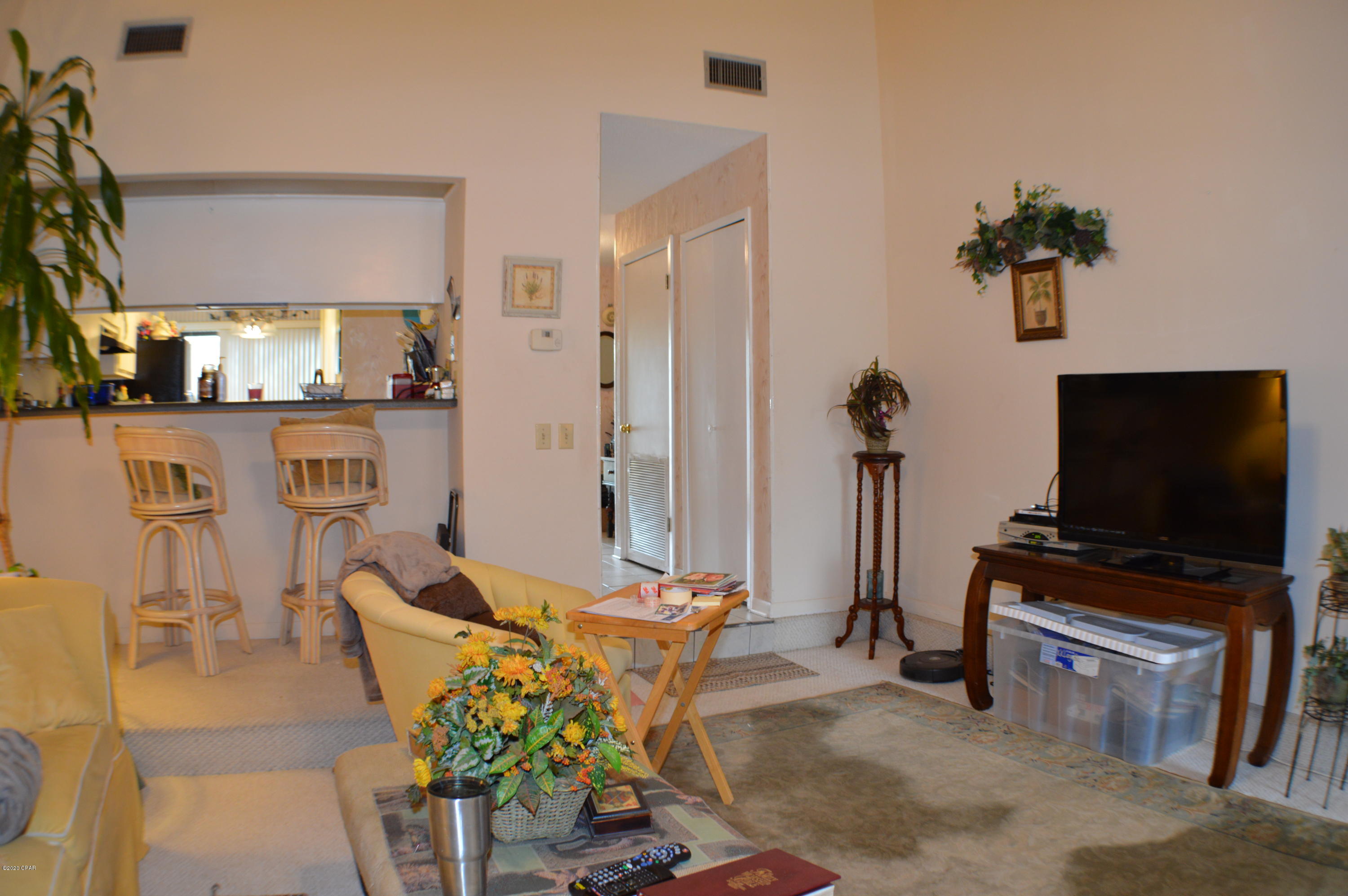 Grand Lagoon Shores 7 - Residential