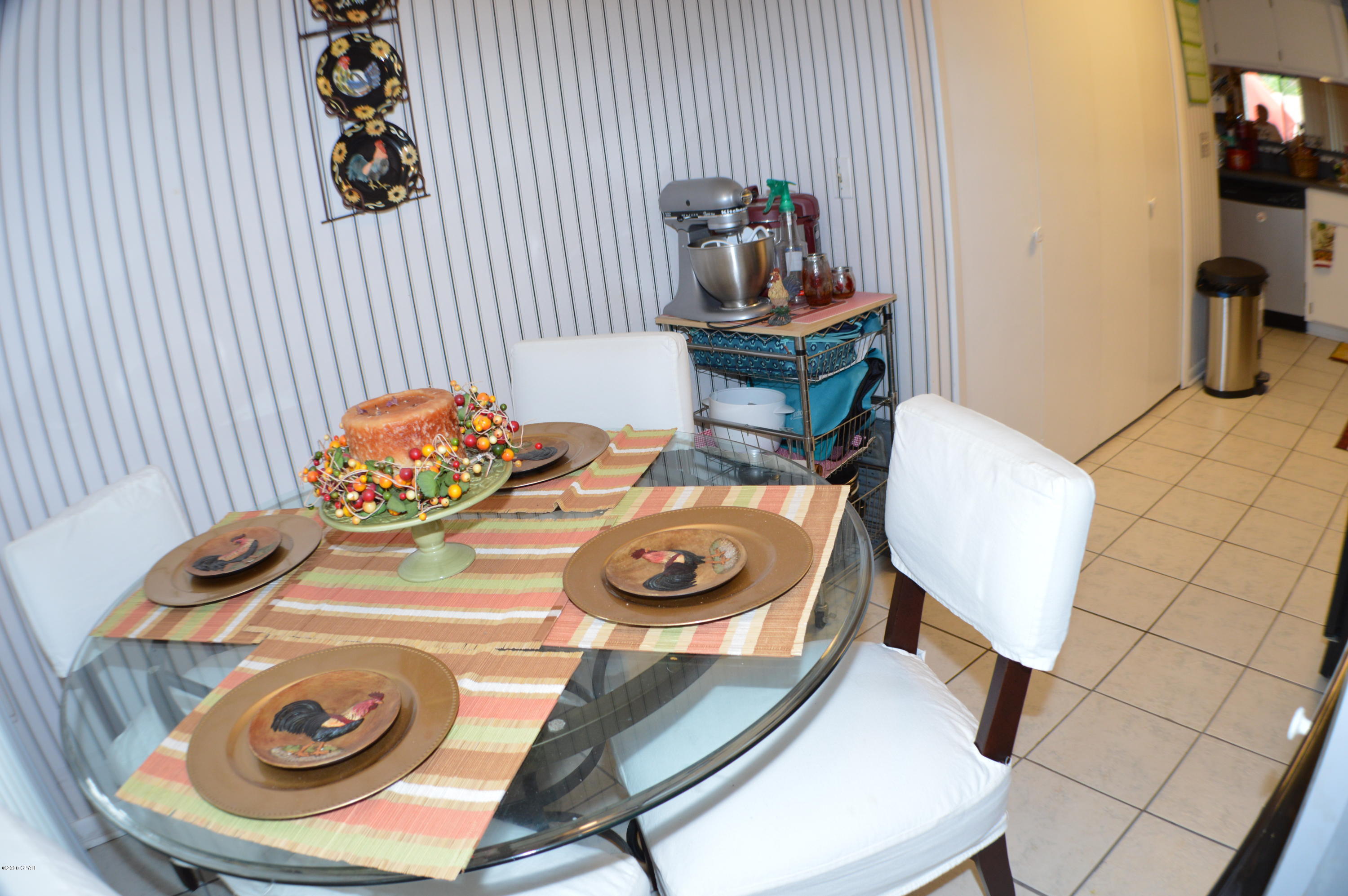 Grand Lagoon Shores 7 - Residential