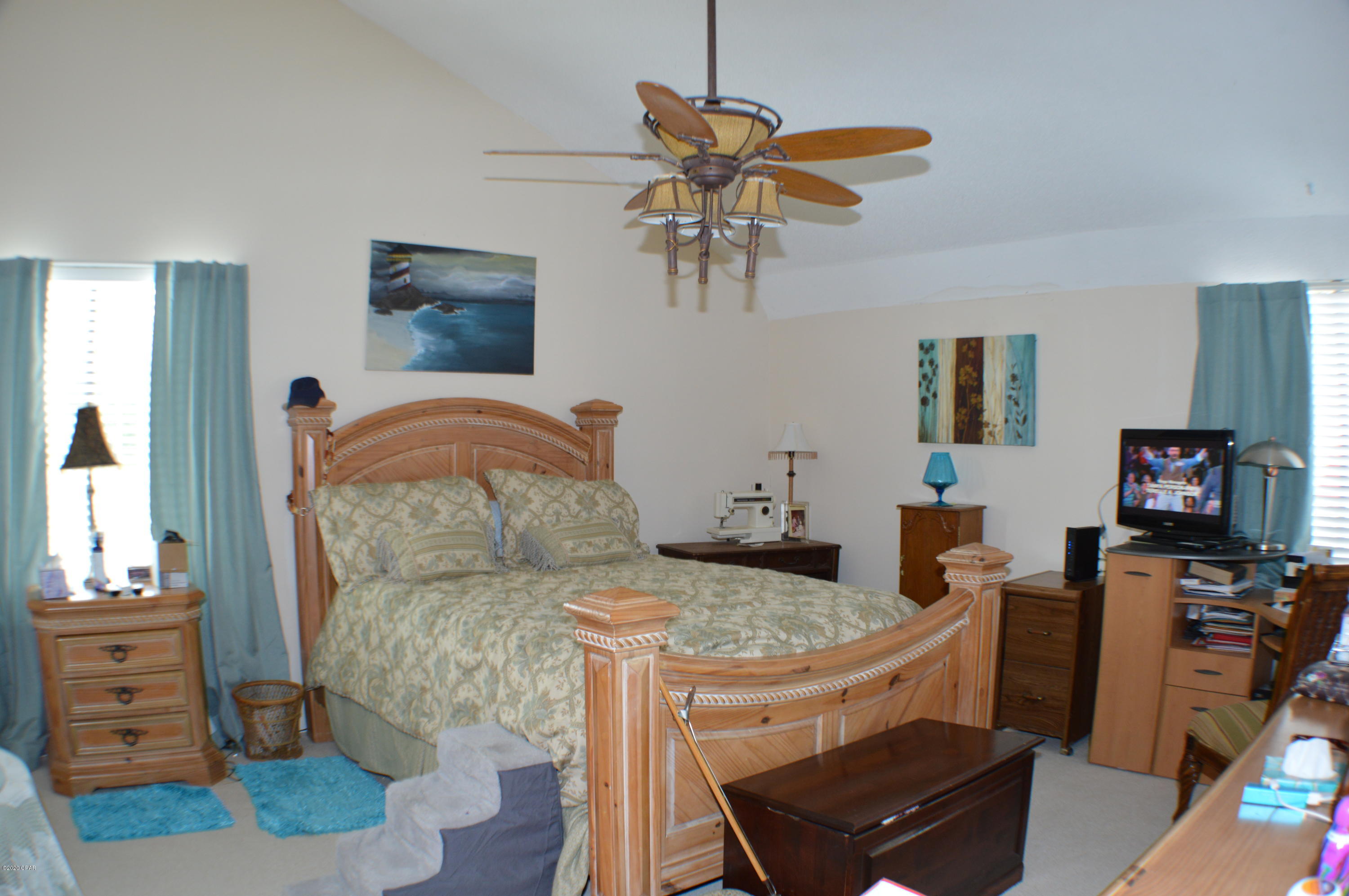 Grand Lagoon Shores 7 - Residential
