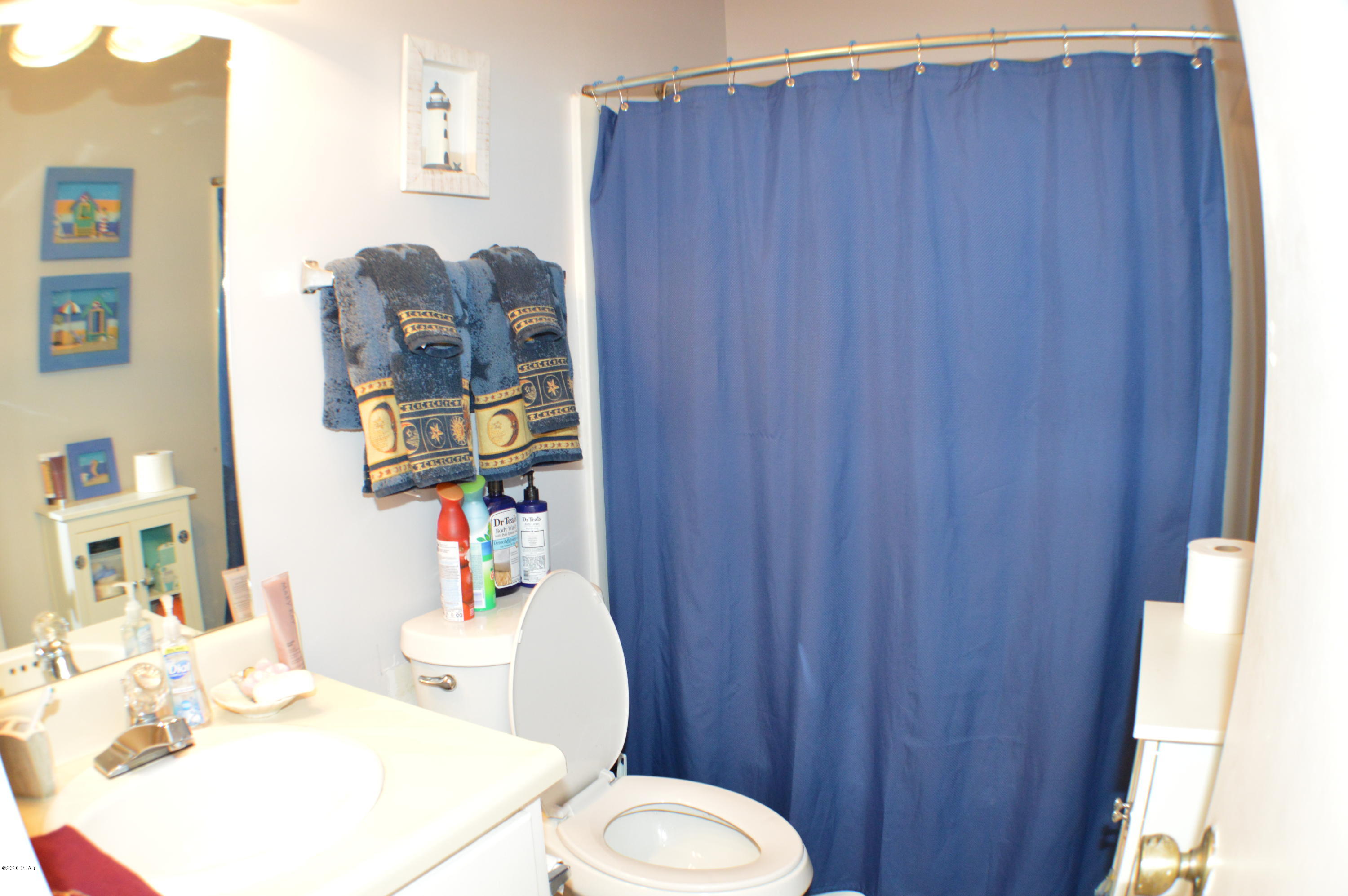 Grand Lagoon Shores 7 - Residential