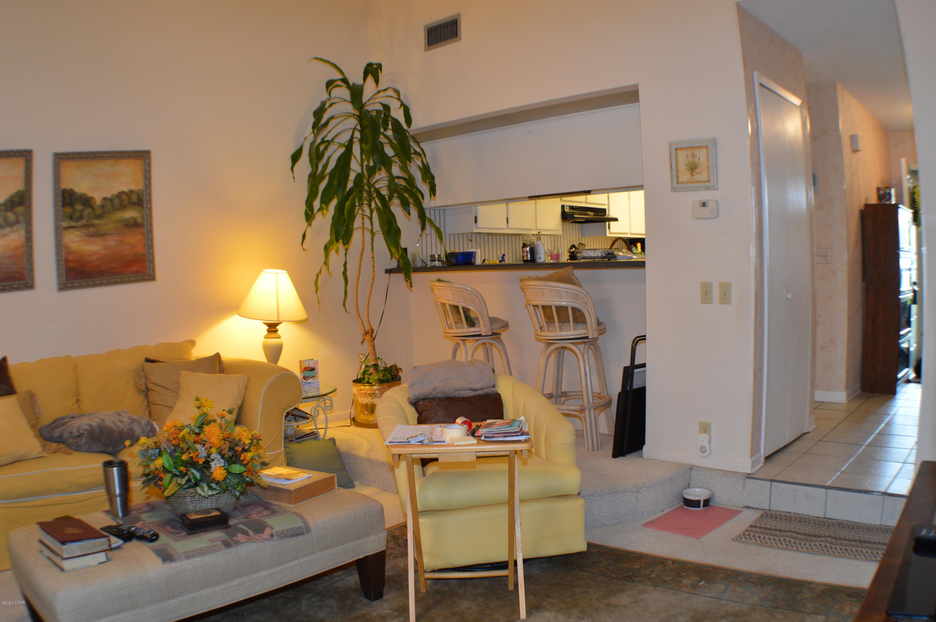 Grand Lagoon Shores 7 - Residential