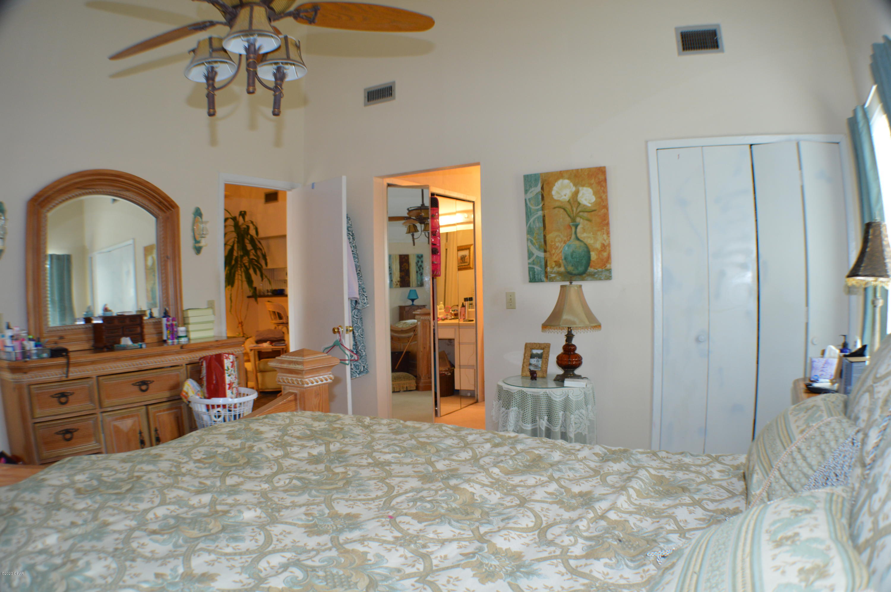 Grand Lagoon Shores 7 - Residential