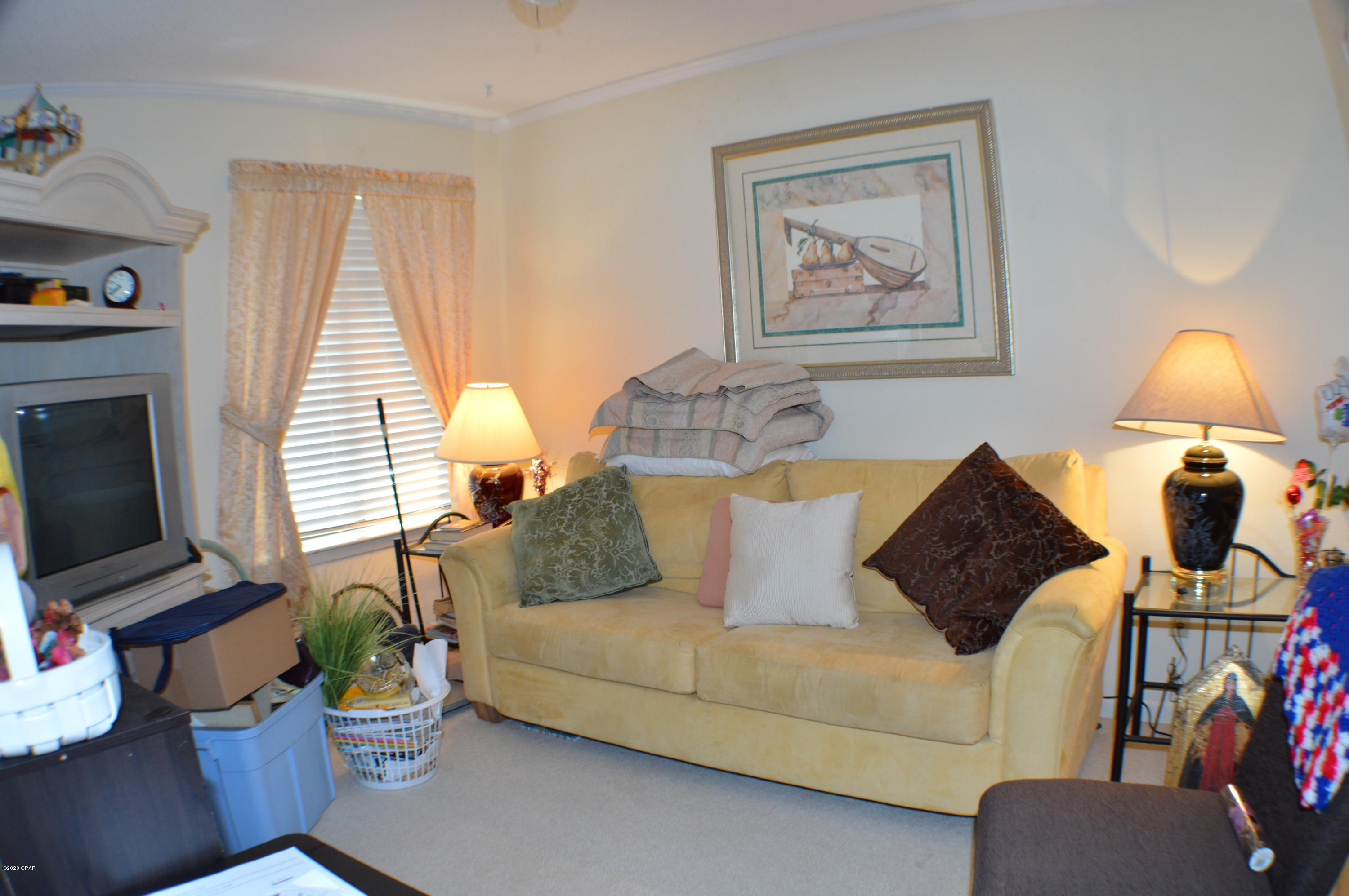 Grand Lagoon Shores 7 - Residential