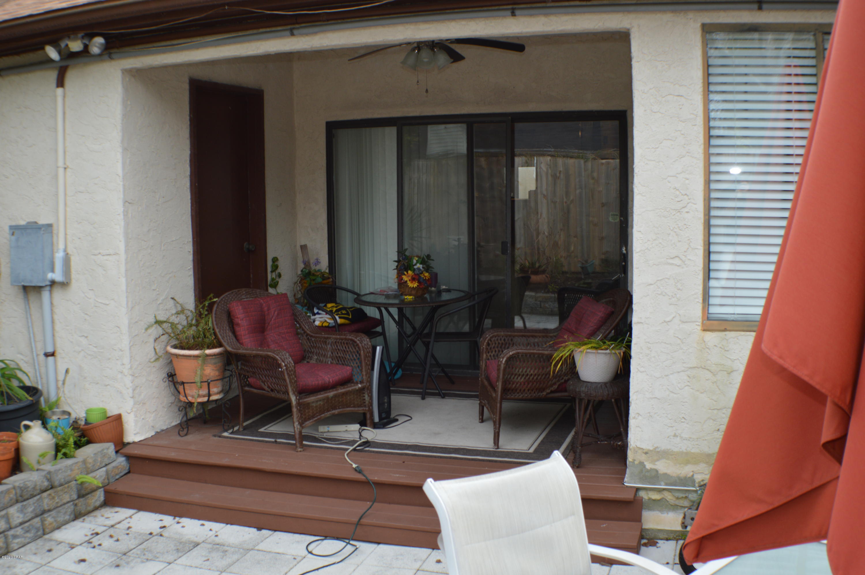 Grand Lagoon Shores 7 - Residential